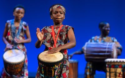 Ifetayo End-of-Year Show - Photographed by Solwazi Afi Olusola-324 (1)